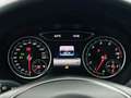 Mercedes-Benz A 200 AMG Final Edition, RFK, CarPlay, LED, EDW, PTS, SH Grau - thumbnail 14
