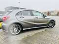 Mercedes-Benz A 200 AMG Final Edition, RFK, CarPlay, LED, EDW, PTS, SH Grau - thumbnail 6
