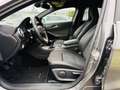 Mercedes-Benz A 200 AMG Final Edition, RFK, CarPlay, LED, EDW, PTS, SH Grau - thumbnail 8
