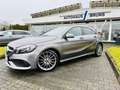 Mercedes-Benz A 200 AMG Final Edition, RFK, CarPlay, LED, EDW, PTS, SH Grau - thumbnail 2