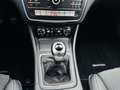 Mercedes-Benz A 200 AMG Final Edition, RFK, CarPlay, LED, EDW, PTS, SH Grau - thumbnail 16