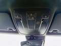 Mercedes-Benz A 200 AMG Final Edition, RFK, CarPlay, LED, EDW, PTS, SH Grau - thumbnail 18