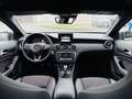 Mercedes-Benz A 200 AMG Final Edition, RFK, CarPlay, LED, EDW, PTS, SH Grau - thumbnail 10