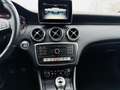 Mercedes-Benz A 200 AMG Final Edition, RFK, CarPlay, LED, EDW, PTS, SH Grau - thumbnail 15