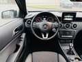 Mercedes-Benz A 200 AMG Final Edition, RFK, CarPlay, LED, EDW, PTS, SH Grau - thumbnail 12