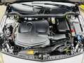 Mercedes-Benz A 200 AMG Final Edition, RFK, CarPlay, LED, EDW, PTS, SH Grau - thumbnail 19