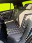 Volkswagen Golf GTI Golf 5p 2.0 tsi Gti Performance 245cv Negru - thumbnail 10
