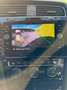 Volkswagen Golf GTI Golf 5p 2.0 tsi Gti Performance 245cv Negru - thumbnail 15