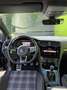 Volkswagen Golf GTI Golf 5p 2.0 tsi Gti Performance 245cv Negru - thumbnail 8