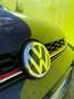 Volkswagen Golf GTI Golf 5p 2.0 tsi Gti Performance 245cv Negru - thumbnail 6