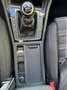 Volkswagen Golf GTI Golf 5p 2.0 tsi Gti Performance 245cv Negru - thumbnail 14