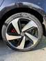 Volkswagen Golf GTI Golf 5p 2.0 tsi Gti Performance 245cv Negru - thumbnail 4