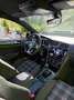 Volkswagen Golf GTI Golf 5p 2.0 tsi Gti Performance 245cv Negru - thumbnail 9