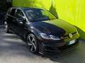 Volkswagen Golf GTI Golf 5p 2.0 tsi Gti Performance 245cv Negru - thumbnail 1