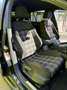 Volkswagen Golf GTI Golf 5p 2.0 tsi Gti Performance 245cv Negru - thumbnail 11