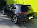Volkswagen Golf GTI Golf 5p 2.0 tsi Gti Performance 245cv Negru - thumbnail 3
