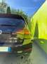 Volkswagen Golf GTI Golf 5p 2.0 tsi Gti Performance 245cv Negru - thumbnail 5