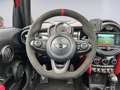 MINI Cooper S 192cv PACK JOHN WORKS Rot - thumbnail 12