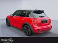 MINI Cooper S 192cv PACK JOHN WORKS Rot - thumbnail 8