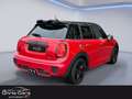 MINI Cooper S 192cv PACK JOHN WORKS Rot - thumbnail 5