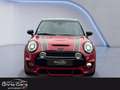 MINI Cooper S 192cv PACK JOHN WORKS Rot - thumbnail 2