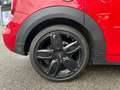 MINI Cooper S 192cv PACK JOHN WORKS Rot - thumbnail 17