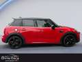 MINI Cooper S 192cv PACK JOHN WORKS Rot - thumbnail 6