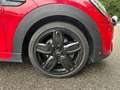 MINI Cooper S 192cv PACK JOHN WORKS Rot - thumbnail 18