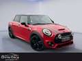 MINI Cooper S 192cv PACK JOHN WORKS Rot - thumbnail 7
