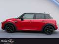 MINI Cooper S 192cv PACK JOHN WORKS Rot - thumbnail 3