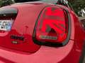 MINI Cooper S 192cv PACK JOHN WORKS Rot - thumbnail 20