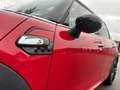 MINI Cooper S 192cv PACK JOHN WORKS Rot - thumbnail 19