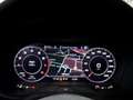 Audi A3 Sportback 1.0 TFSI Advance Sport 2X S-Line "Origin Grijs - thumbnail 14
