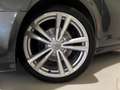 Audi A3 Sportback 1.0 TFSI Advance Sport 2X S-Line "Origin Grijs - thumbnail 5