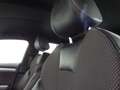 Audi A3 Sportback 1.0 TFSI Advance Sport 2X S-Line "Origin Grijs - thumbnail 21