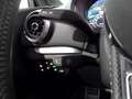 Audi A3 Sportback 1.0 TFSI Advance Sport 2X S-Line "Origin Grijs - thumbnail 15