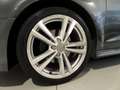 Audi A3 Sportback 1.0 TFSI Advance Sport 2X S-Line "Origin Grijs - thumbnail 25