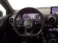 Audi A3 Sportback 1.0 TFSI Advance Sport 2X S-Line "Origin Grijs - thumbnail 13