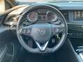 Opel Insignia B Grand Sport 2.0 CDTI INNOVATION OPC-Line Синій - thumbnail 14