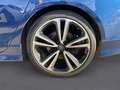 Opel Insignia B Grand Sport 2.0 CDTI INNOVATION OPC-Line Bleu - thumbnail 16