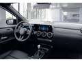 Mercedes-Benz B 180 MBUX*AR*CarPlay*Pano*SHD*LED*Navi*RKam*PTS Schwarz - thumbnail 10