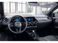 Mercedes-Benz B 180 Style*Pano*RKam*MBUX HIgh-End P*CarPlay Schwarz - thumbnail 7