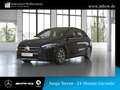 Mercedes-Benz B 180 Style*Pano*RKam*MBUX HIgh-End P*CarPlay Schwarz - thumbnail 1