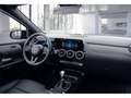 Mercedes-Benz B 180 Style*Pano*RKam*MBUX HIgh-End P*CarPlay Schwarz - thumbnail 10