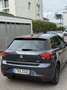 SEAT Ibiza 1.0 TSI S&S Beats Grau - thumbnail 4