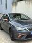 SEAT Ibiza 1.0 TSI S&S Beats Grau - thumbnail 1