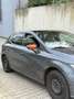 SEAT Ibiza 1.0 TSI S&S Beats Grau - thumbnail 3