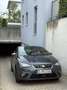 SEAT Ibiza 1.0 TSI S&S Beats Grau - thumbnail 10