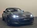 Mazda MX-5 2.0 SkyActiv-G 184pk Signature | CARPLAY | CAMERA Gris - thumbnail 37