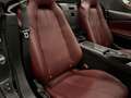 Mazda MX-5 2.0 SkyActiv-G 184pk Signature | CARPLAY | CAMERA Gris - thumbnail 25